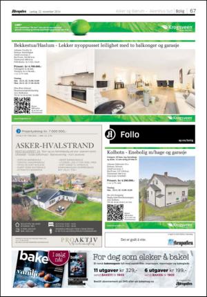 aftenposten_bilag-20141122_000_00_00_067.pdf