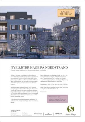 aftenposten_bilag-20141129_000_00_00_005.pdf