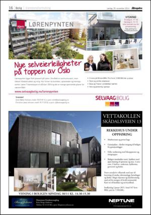 aftenposten_bilag-20141129_000_00_00_016.pdf