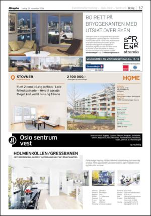 aftenposten_bilag-20141129_000_00_00_017.pdf