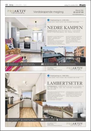 aftenposten_bilag-20141129_000_00_00_048.pdf