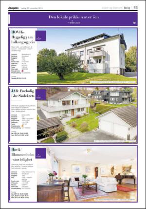 aftenposten_bilag-20141129_000_00_00_053.pdf