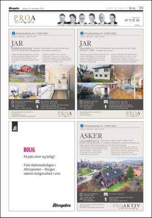 aftenposten_bilag-20141129_000_00_00_059.pdf