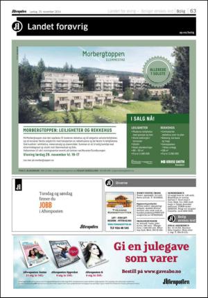 aftenposten_bilag-20141129_000_00_00_063.pdf