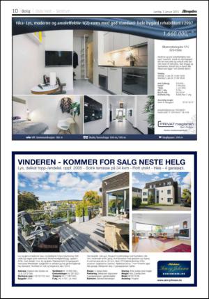 aftenposten_bilag-20150103_000_00_00_010.pdf