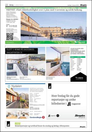 aftenposten_bilag-20150103_000_00_00_022.pdf