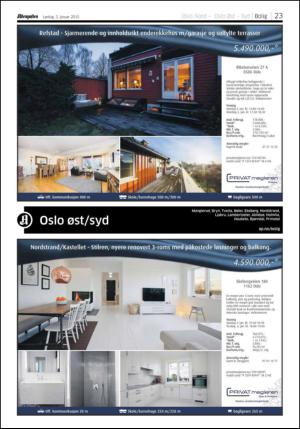 aftenposten_bilag-20150103_000_00_00_023.pdf