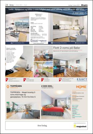 aftenposten_bilag-20150103_000_00_00_024.pdf