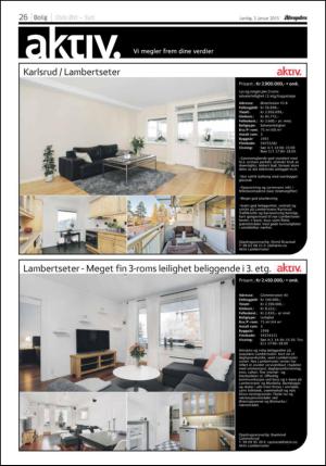 aftenposten_bilag-20150103_000_00_00_026.pdf