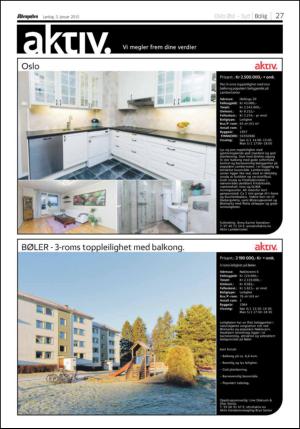 aftenposten_bilag-20150103_000_00_00_027.pdf