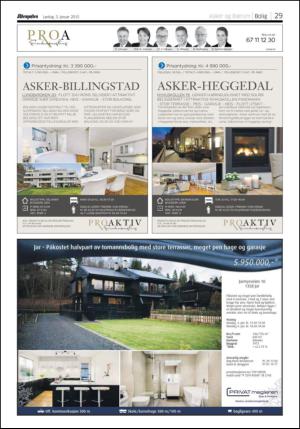 aftenposten_bilag-20150103_000_00_00_029.pdf