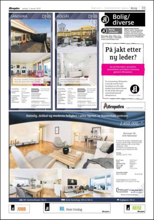 aftenposten_bilag-20150103_000_00_00_031.pdf