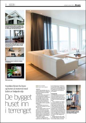 aftenposten_bilag-20150110_000_00_00_002.pdf