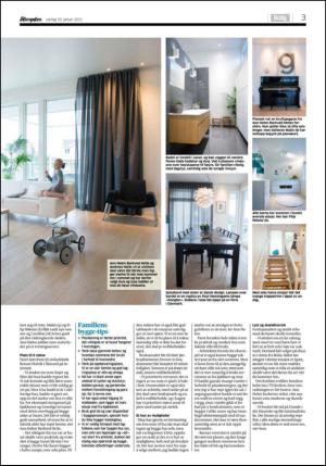 aftenposten_bilag-20150110_000_00_00_003.pdf