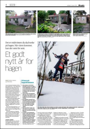 aftenposten_bilag-20150110_000_00_00_004.pdf