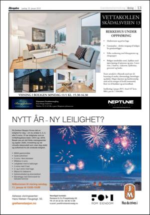 aftenposten_bilag-20150110_000_00_00_013.pdf