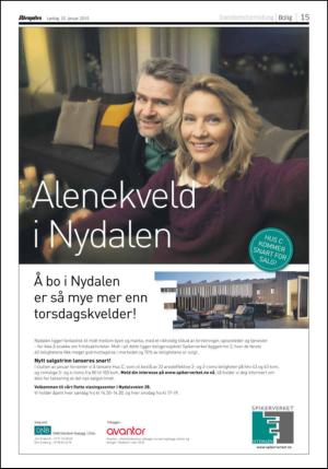 aftenposten_bilag-20150110_000_00_00_015.pdf