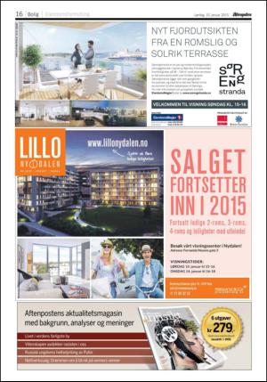 aftenposten_bilag-20150110_000_00_00_016.pdf