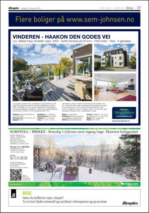 aftenposten_bilag-20150110_000_00_00_037.pdf