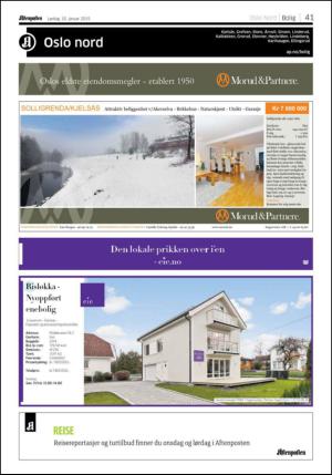 aftenposten_bilag-20150110_000_00_00_041.pdf