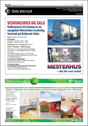 aftenposten_bilag-20150110_000_00_00_047.pdf