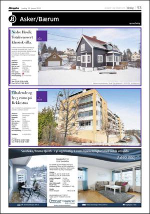 aftenposten_bilag-20150110_000_00_00_053.pdf