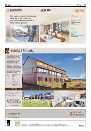 aftenposten_bilag-20150110_000_00_00_061.pdf