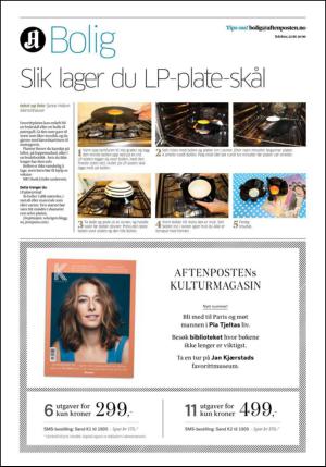 aftenposten_bilag-20150110_000_00_00_064.pdf