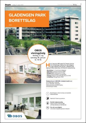 aftenposten_bilag-20150117_000_00_00_007.pdf