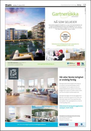 aftenposten_bilag-20150117_000_00_00_013.pdf