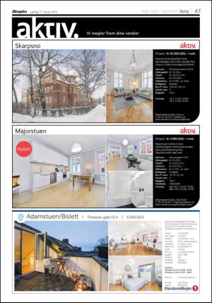 aftenposten_bilag-20150117_000_00_00_047.pdf