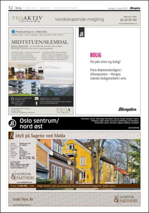 aftenposten_bilag-20150117_000_00_00_052.pdf