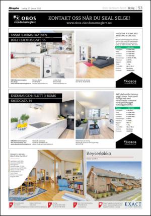 aftenposten_bilag-20150117_000_00_00_053.pdf