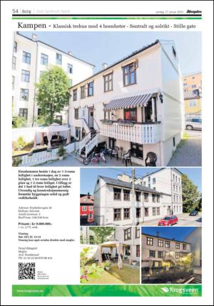 aftenposten_bilag-20150117_000_00_00_054.pdf