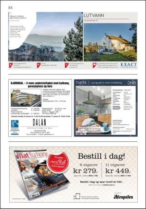 aftenposten_bilag-20150117_000_00_00_084.pdf