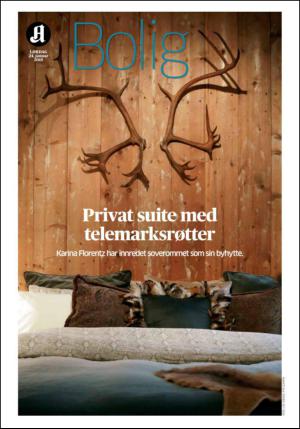 aftenposten_bilag-20150124_000_00_00.pdf