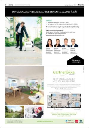 aftenposten_bilag-20150124_000_00_00_006.pdf