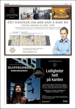 aftenposten_bilag-20150124_000_00_00_011.pdf