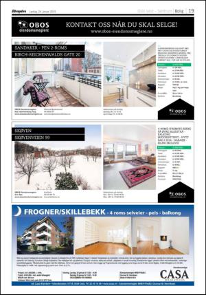 aftenposten_bilag-20150124_000_00_00_019.pdf