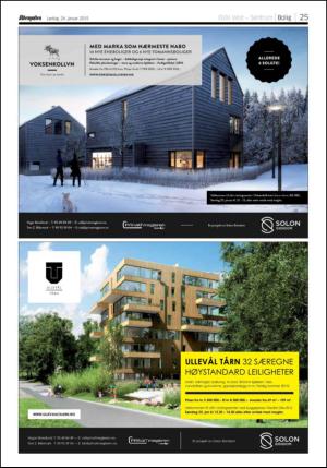 aftenposten_bilag-20150124_000_00_00_025.pdf