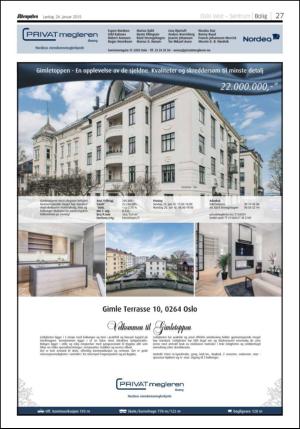 aftenposten_bilag-20150124_000_00_00_027.pdf