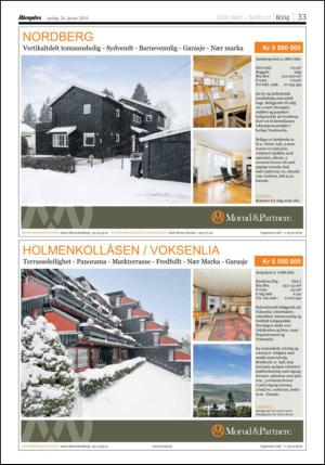 aftenposten_bilag-20150124_000_00_00_033.pdf