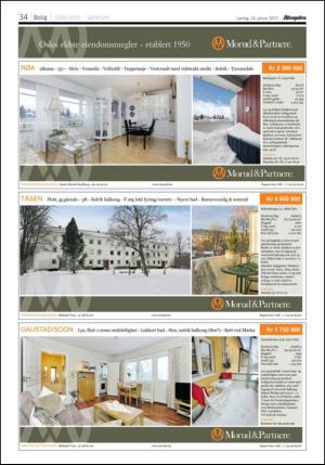 aftenposten_bilag-20150124_000_00_00_034.pdf