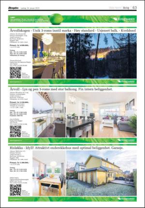 aftenposten_bilag-20150124_000_00_00_063.pdf