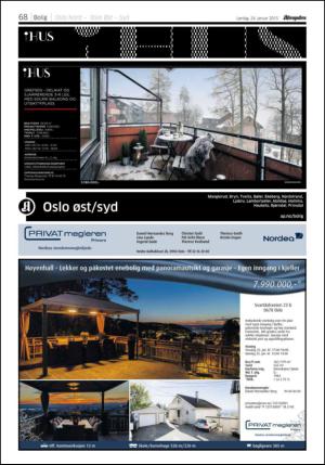 aftenposten_bilag-20150124_000_00_00_068.pdf