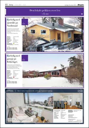 aftenposten_bilag-20150124_000_00_00_080.pdf