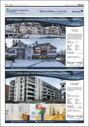 aftenposten_bilag-20150124_000_00_00_086.pdf