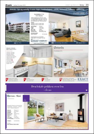 aftenposten_bilag-20150124_000_00_00_089.pdf