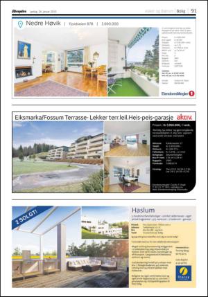 aftenposten_bilag-20150124_000_00_00_091.pdf