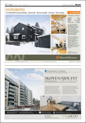 aftenposten_bilag-20150131_000_00_00_042.pdf